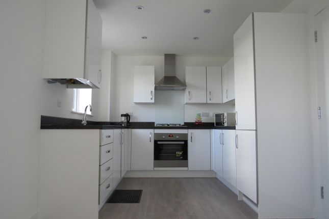 Flats To Let In Corby Apartments To Rent In Corby