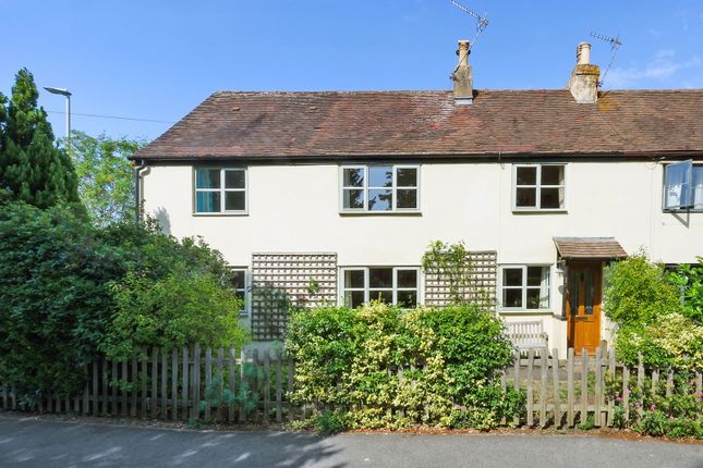 4-bed house on 1, Church Street, Cheltenham, £650,000