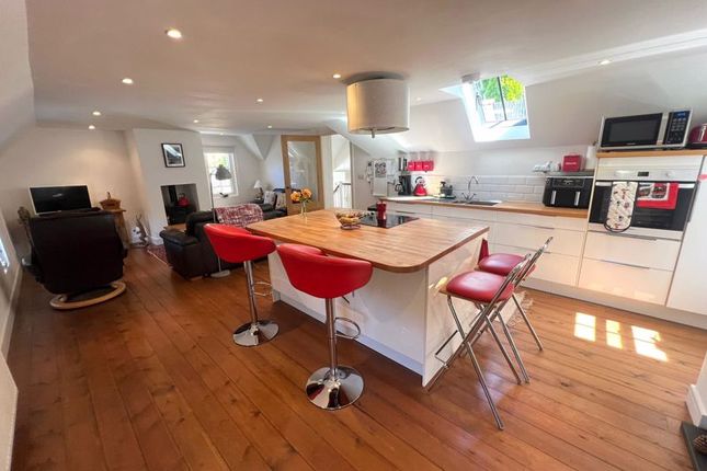 Blackbridge Cottage, Milford Haven photo 5