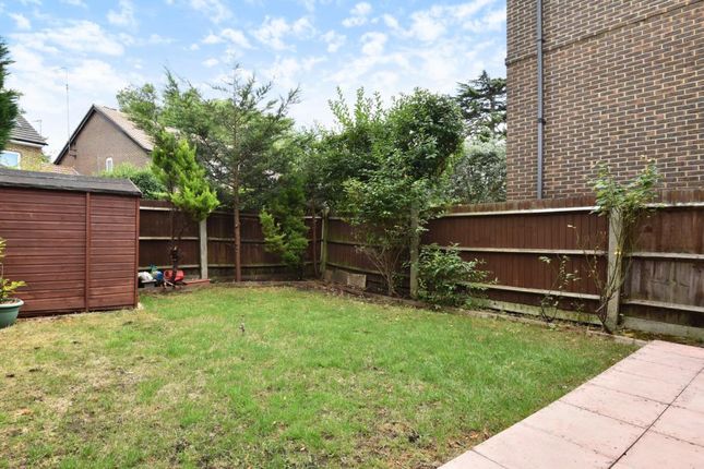 118 Queens Road, Queens Road, Richmond photo 4