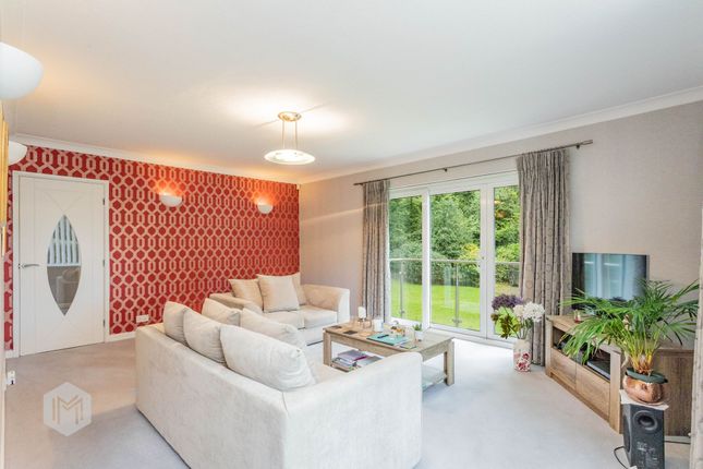 119 Chatsworth Road, Manchester photo 2