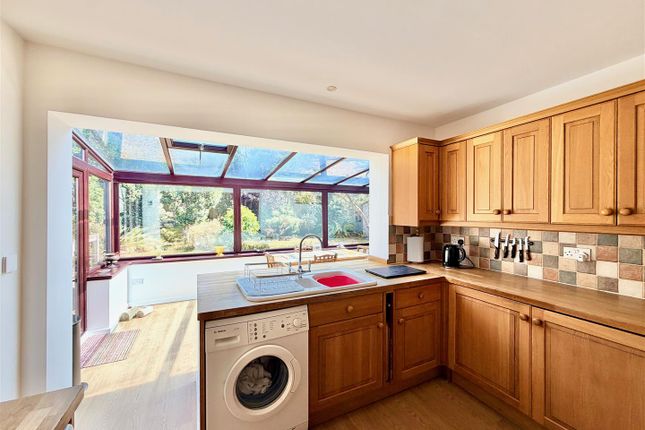 6, Highfield Drive, Plymouth photo 5