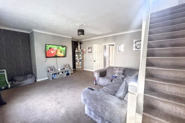 41, Chestnut Street, Ashington photo 3