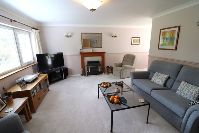 51, Shephall Green, Hertfordshire photo 3