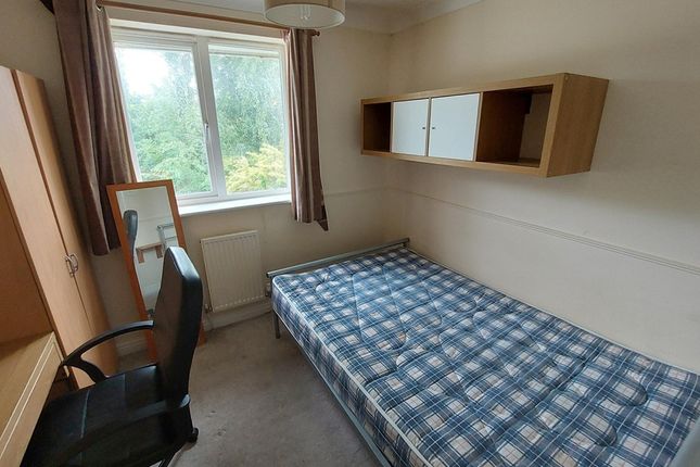 Beaufort Close, Heslington, York photo 3
