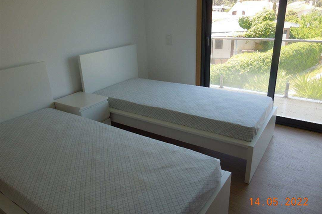 Chalet for sale in Seixal, Setubal, Portugal