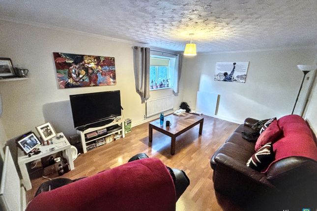 4, Horsley Court, Newcastle upon Tyne photo 2