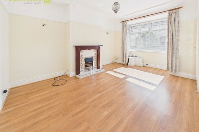 8, Eastbourne Road, Brighton-le-Sands photo 2
