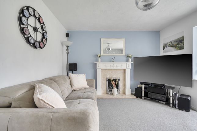 44, Redstart Road, Somerset photo 4