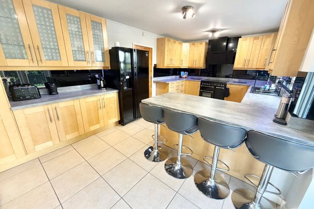 24a, Oakham Road, Dudley photo 4