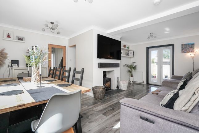 21, Kippielaw Park, Mayfield photo 3