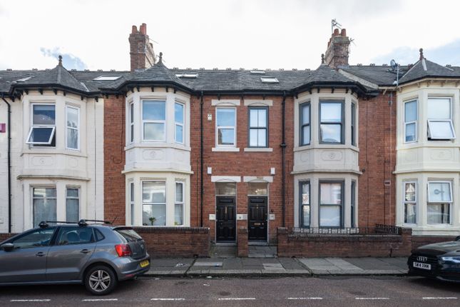 8 Cavendish Place, Tyne and Wear photo 2