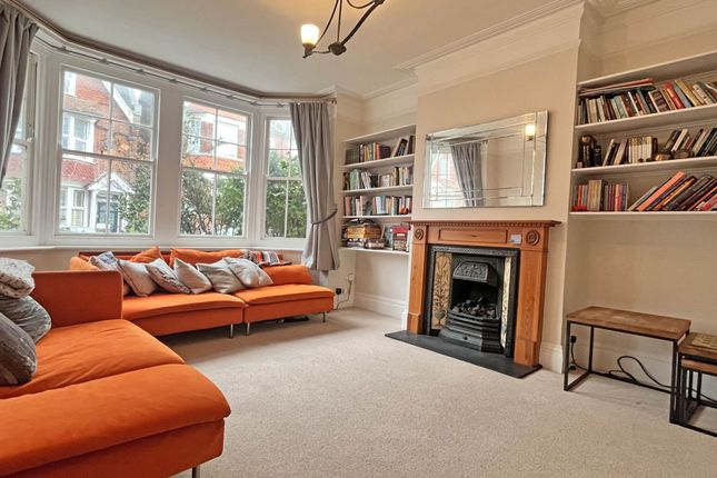 29, Gore Park Road, Eastbourne photo 2