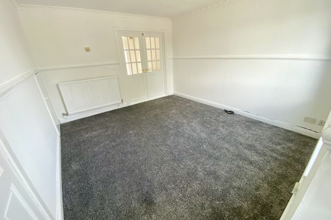 9, Ffynnon Wen, Swansea photo 2