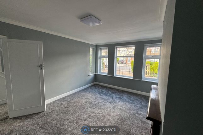 Semi-detached house to rent in Daryngton Drive, Greenford