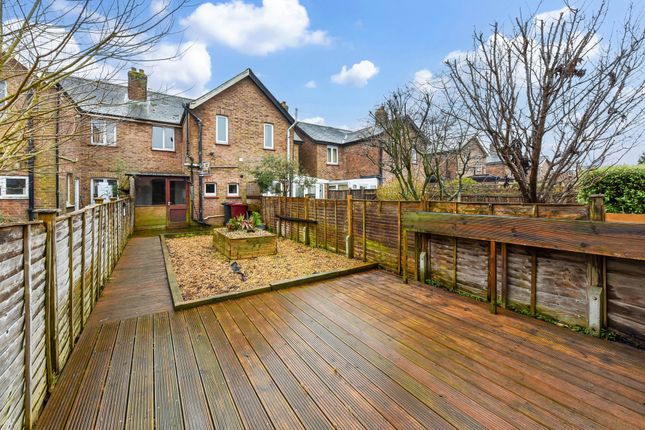 15 Cambrai Avenue, Chichester photo 3