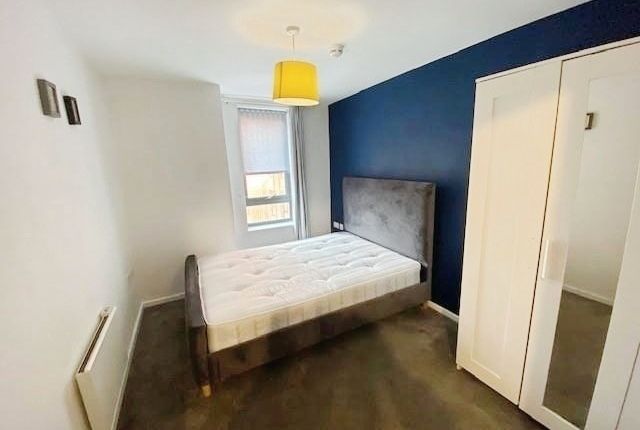 Apt 30, 11, Oldham Street, Liverpool photo 5