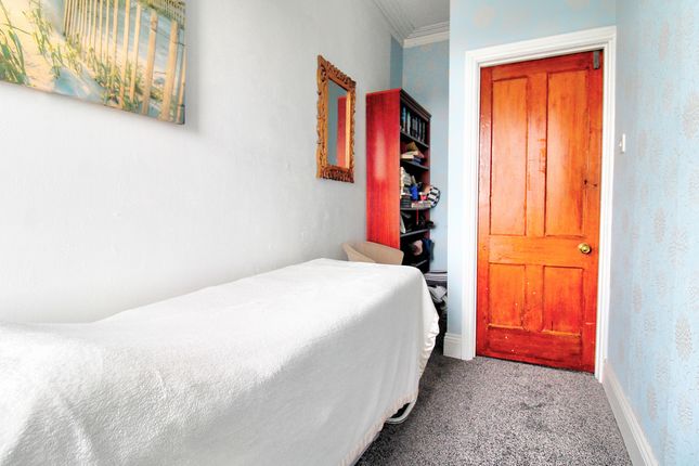 Terraced house for sale in Wells Road, Bristol