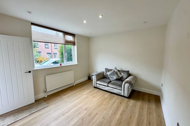 6, Copperfield Drive, LEEDS photo 4