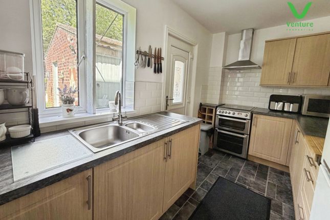 5, Ashcroft, Stanhope photo 2