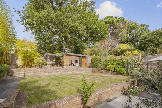 10, Hunter Road, West Wimbledon photo 4