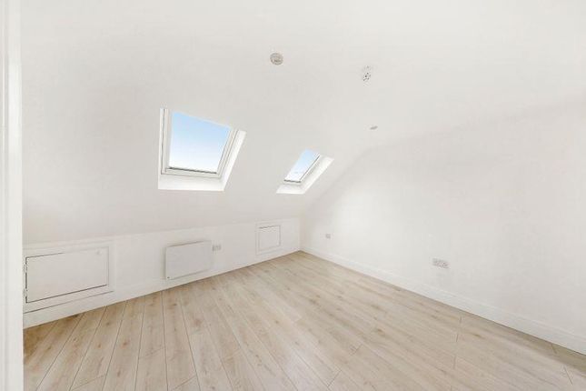 Flat E, 435 Northolt Road, Northolt Road, Harrow photo 4