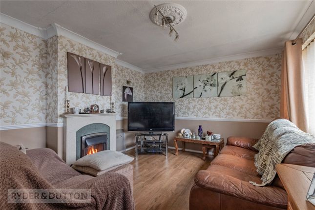 72, Crawthorne Crescent, West Yorkshire photo 2