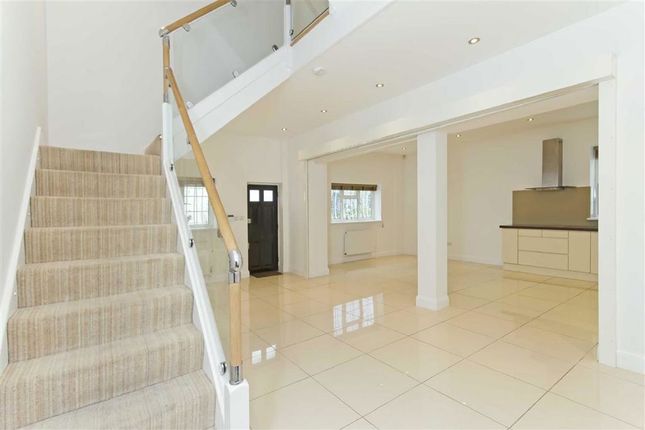 13, Fulton Mews, London photo 3