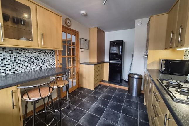 840, Great Northern Road, Aberdeen photo 5