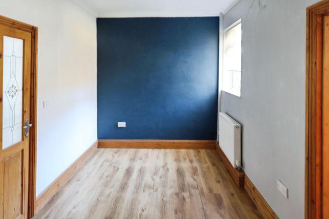 8, Princes Street, Shildon photo 4