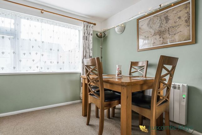 15, Barn Park, Totnes photo 4