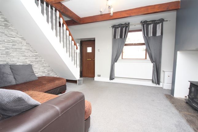 6, Water St, Egerton, Bolton, Greater Manchester photo 3