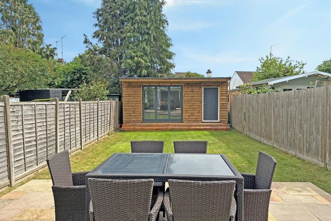 85, Gatton Park Road, Redhill photo 4