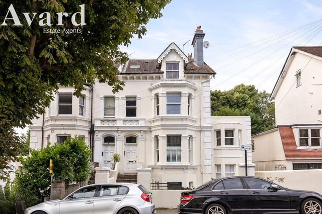Flat 3, 23, Springfield Road, Brighton photo 2
