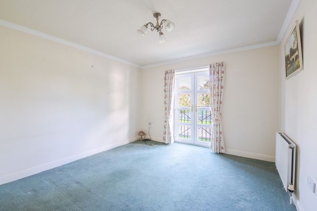 Townfield, Wilsden photo 2