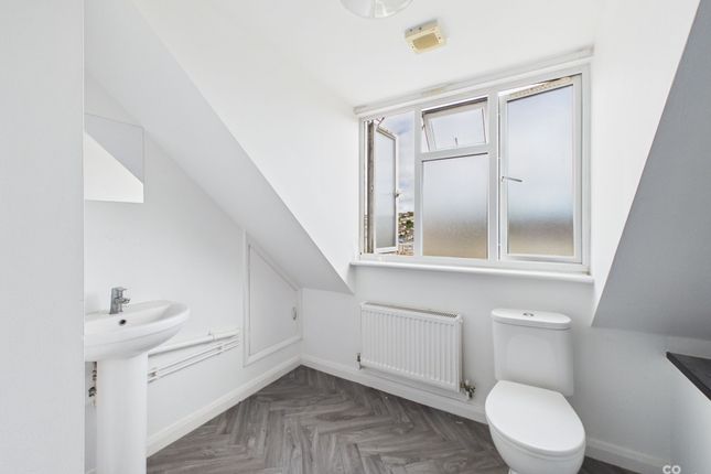 20b Thompson Road, Brighton photo 4