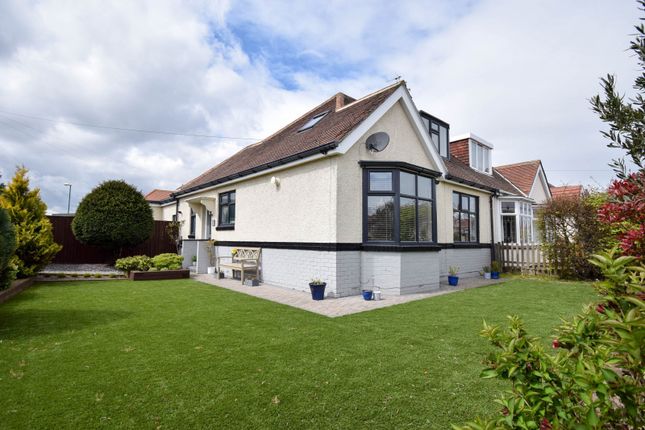 Southfield Road, South Shields NE34, 4 bedroom bungalow for sale