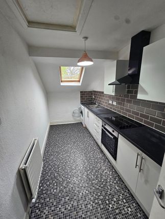 84 Daisy Bank Road, Manchester photo 3