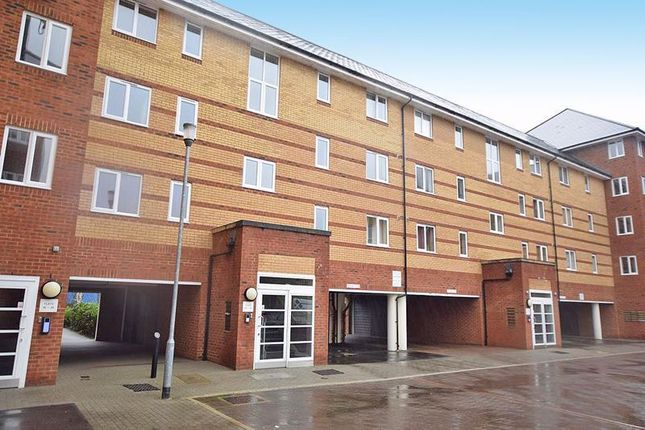 1 bedroom flats to let in Maidstone - Primelocation