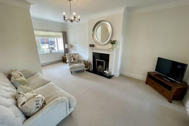 130, Salutation Road, Darlington photo 2