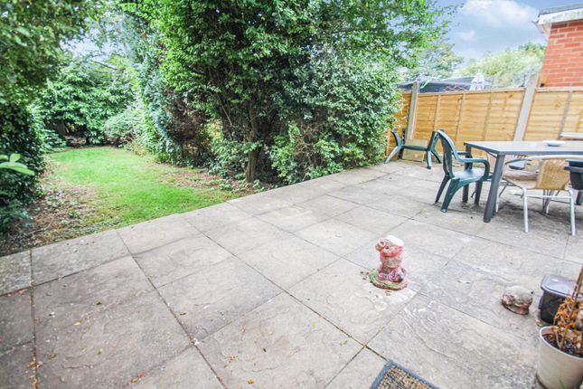 23 Edgehill Road, Bournemouth photo 5