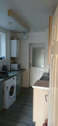Bonscale Crescent, Middleton photo 4