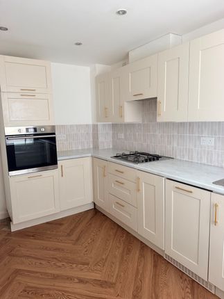 70, Osprey Drive, Scunthorpe photo 2