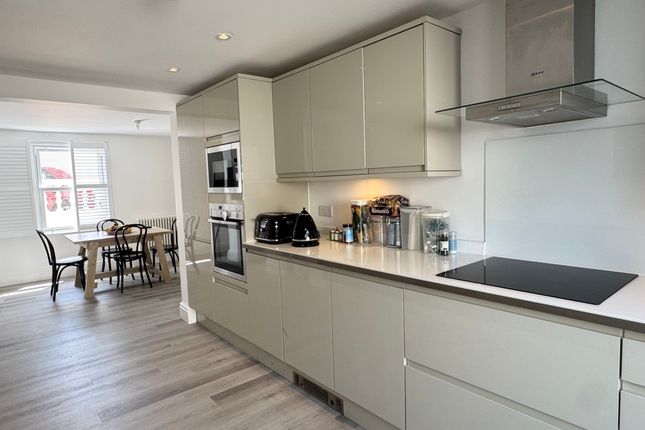 1, Tunbridge Wells photo 2