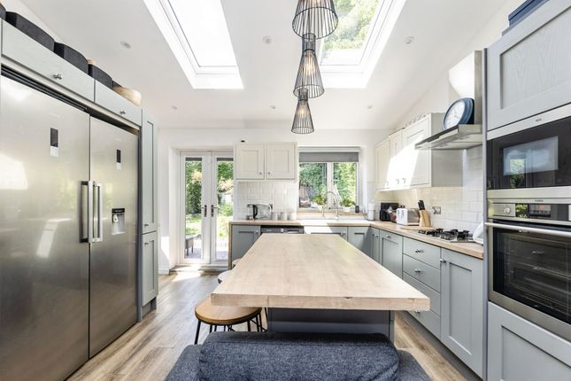 3, Acre Grove, Leeds photo 4