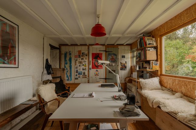 314770 - _A742048.Jpg