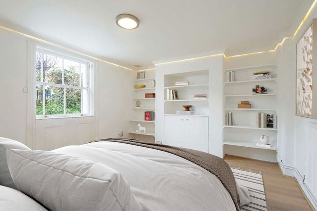 67, Southgate Road, London photo 4