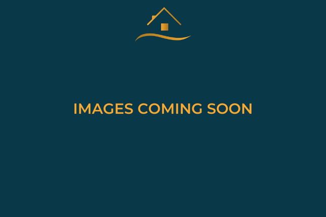 Office to let in Hinckley Road, Leicester Forest East, Leicester