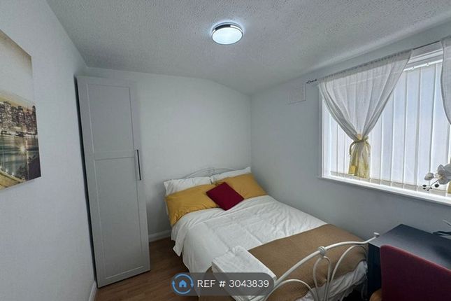 Corran Way, South Ockendon photo 3