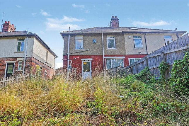 34, Windermere Road, STOCKTON-ON-TEES photo 2